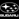 Automarken Smilies (29) Smiley – Automarken
